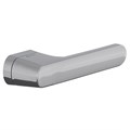 Ручка System Akik CR Хром 046-0468 - фото 22169