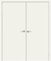 Браво-0 Whitey, межкомнатные двери Браво 013-0413