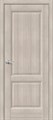 Неоклассик-32 Cappuccino Melinga 11081 - фото 22593