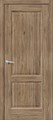 Неоклассик-32 Original Oak 11083 - фото 22605