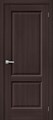 Неоклассик-32 Wenge Melinga 11085 - фото 22608