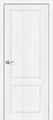 Граффити-12 White Dreamline 11087 - фото 22642