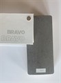 Граффити-12 Slate Art 11090 - фото 22660 Граффити-12 Slate Art 11090 - фото 22660