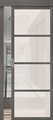 Твигги-11.3 Grey Melinga Magic Fog 11100 - фото 22681