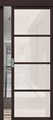Твигги-11.3 Wenge Melinga Magic Fog 11101 - фото 22683