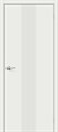 Граффити-21 Super White 11103 - фото 22687