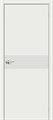 Граффити-23 Super White 11104 - фото 22689