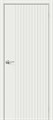 Граффити-32 Super White 11105 - фото 22691