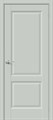 Неоклассик-32 Grey Matt 11140 - фото 22772