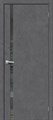 Браво-1.55 Slate Art / Mirox Grey 153-1023 - фото 22828