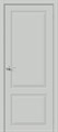 Граффити-42 Grey Pro 146-1523 - фото 22861