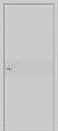 Граффити-23 Grey Pro 146-0522 - фото 22863