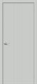 Граффити-21 Grey Pro 146-0514 - фото 22864