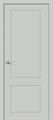 Граффити-12 Grey Pro 146-0518 - фото 22867
