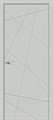 Граффити-5 Grey Pro 146-0510 - фото 22868