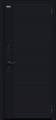 Джет-3 (RBE) Total Black/Snow Melinga 033-2216 Джет-3 (RBE) Total Black/Snow Melinga 033-2216