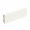 Плинтус Тип-0 White Wood 11257 - фото 22950