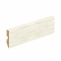 Плинтус Тип-0 Nordic Oak 11261 - фото 22954