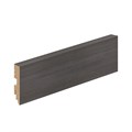 Плинтус Тип-0 Grey Melinga 11265 - фото 22958