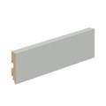 Плинтус Тип-0 Grey Pro 11274 - фото 22979
