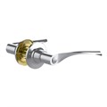 Bravo K-123 C Хром 11278 - фото 22990