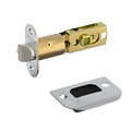Bravo KS-1R C Хром 11280 - фото 22992