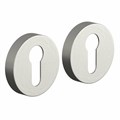 Bravo I-1CL Inox 046-0225 - фото 23081