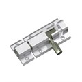 Apecs DB-05-50 CR Хром 049-0033 - фото 23109