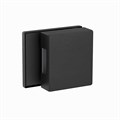 Ответная часть DG SP-100 BAB БрашЧерный 143-0025 - фото 23125