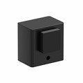 DS-1 SB МатЧерный 049-0023 - фото 23143