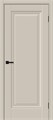 dver-mezhkomnatnaya-pet-prima-0-cream-silk