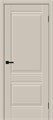 prima-2-cream-silk