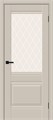 dver-mezhkomnatnaya-pet-prima-3-cream-silk-white-srystal