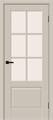 dver-mezhkomnatnaya-pet-prima-13-0-1-cream-silk-magic-fog