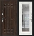 Входная дверь Форм Kale Almon 28/Bianco Veralinga 205*86 Левая 11547 - фото 23606