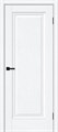 Прима-0 White Silkwood 11633 - фото 23703