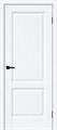 Неоклассик-32 White Silkwood 11660 - фото 23734