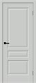 Неоклассик-34 Grey Silk 11672 - фото 23746