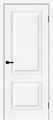 Классик-12 White Silkwood 11687 - фото 23762