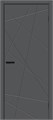 Граффити-5.Д.П Stormy Silk 11702 - фото 23775