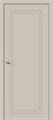 Граффити-20 Creamy 11706 - фото 23779