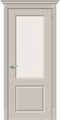 Скинни-13 Creamy / Magic Moru 11715 - фото 23792