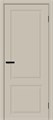 Граффити-12 Cream Pro 11730 - фото 23809