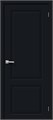 Граффити-12 Total Black 11731 - фото 23810