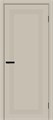 Граффити-20 Cream Pro 11733 - фото 23812
