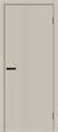 Граффити-21 Cream Pro 11734 - фото 23813