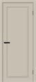 Граффити-40 Cream Pro 11737 - фото 23816