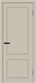 Граффити-42 Cream Pro 11738 - фото 23817