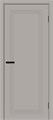 Граффити-20 Grey Pro 11739 - фото 23818