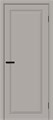 Граффити-40 Grey Pro 11740 - фото 23819
